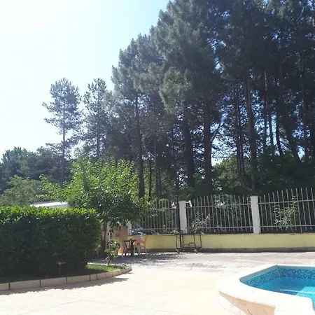 Great Location דירה סאני ביץ'